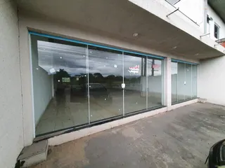 Dipifor Vidros, Molduras e Esquadrias, foto 1