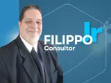 Filippo JR - Consultor