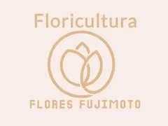 Logo da Flores Fujimoto Container
