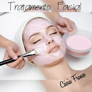 Cássia France Massoterapeuta, foto 6