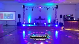 Alternativa - Dj e equipamentos para festas e KARAOKE., foto 7