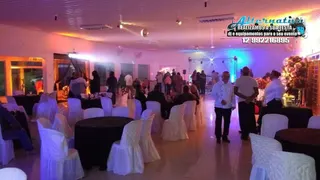 Alternativa - Dj e equipamentos para festas e KARAOKE., foto 5