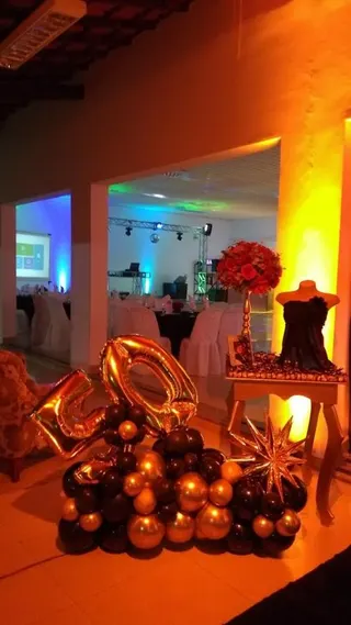 Alternativa - Dj e equipamentos para festas e KARAOKE., foto 4