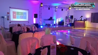 Alternativa - Dj e equipamentos para festas e KARAOKE., foto 6