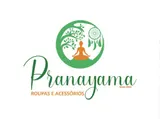 Pranayama Roupas Indianas e Acessórios