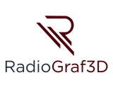 Radiograf 3D
