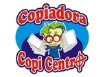 Copiadora Copi Centro