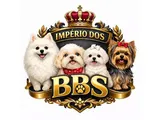 Canil Império dos BBS