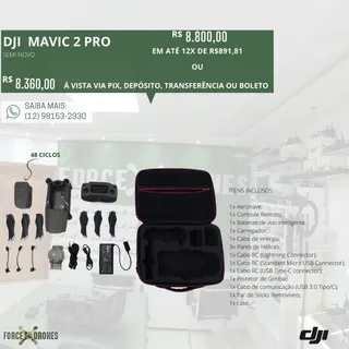Forcedrones, foto 4