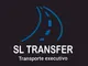SL Transfer - Transporte Executivo