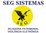 SEG Sistemas de Vigilância Eletrônica