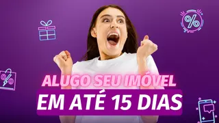 Sara Leite, foto 1