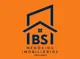 BS Negocios imobiliarios