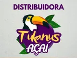 Tukanus Açaí Delivery