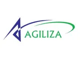 Agiliza Gestão de Condominios