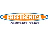 Free-Técnica