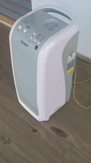 Eletricista 24horas | Sollar Serviços Elétricos, foto 7