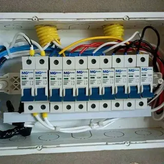 Eletricista 24horas | Sollar Serviços Elétricos, foto 4