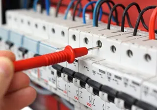 Eletricista 24horas | Sollar Serviços Elétricos, foto 5
