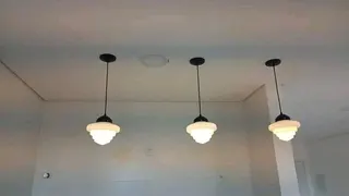 Eletricista 24horas | Sollar Serviços Elétricos, foto 3