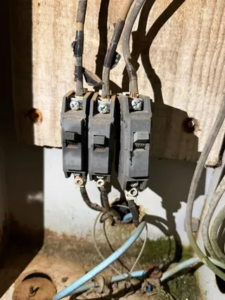 Eletricista 24horas | Sollar Serviços Elétricos, foto 2
