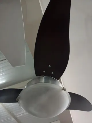 Eletricista 24horas | Sollar Serviços Elétricos, foto 1