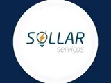 Eletricista 24horas | Sollar Serviços Elétricos