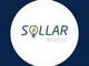 Eletricista 24horas | Sollar Serviços Elétricos