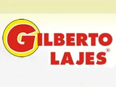 Logo da Gilberto Lajes