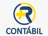 R PLUS CONTABIL