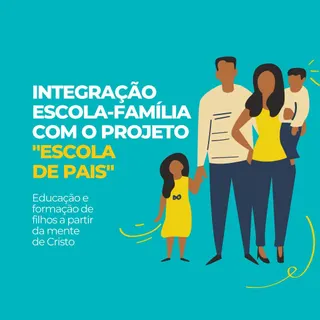SER Sistema de Educação Renovada - Escola Infantil, foto 7