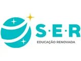 SER Sistema de Educação Renovada - Escola Infantil