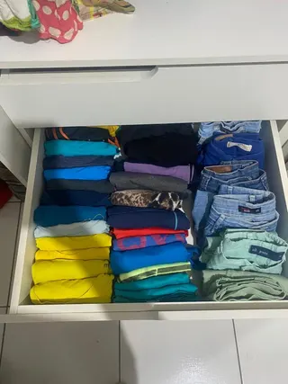Leticia Martins - Personal Closet e Shopper, foto 6