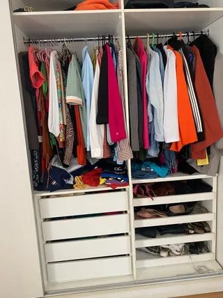 Leticia Martins - Personal Closet e Shopper, foto 2