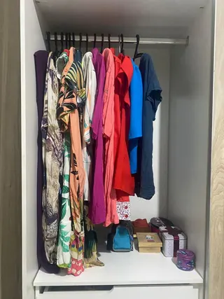Leticia Martins - Personal Closet e Shopper, foto 5