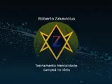 Roberto Zakevicius - Treinamento e Cursos de Tênis