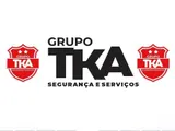 GRUPO TKA - SEGURANÇA E SERVIÇOS