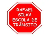 Rafael Silva Escola de Trânsito
