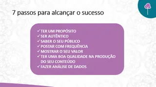 Natália Bendini - Gestão de Tráfego, foto 3