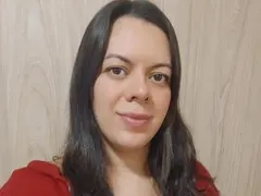 Logo da Natália Bendini - Gestão de Tráfego