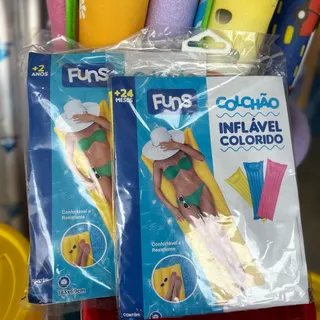 Alan Piscinas, tudo para sua casa e piscina, foto 5