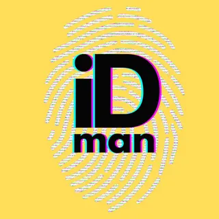 Idman Negócios, foto 1
