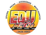 Edu Motos