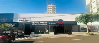 VN Utensílios e Equipamentos, foto 1