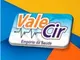 Valecir Empório da Saúde