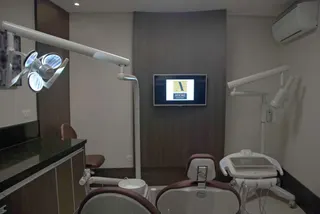 Adore Dental Studio | Implantes, foto 2