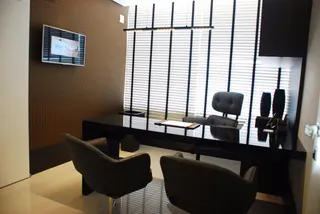 Adore Dental Studio | Implantes, foto 4