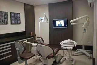 Adore Dental Studio | Implantes, foto 3