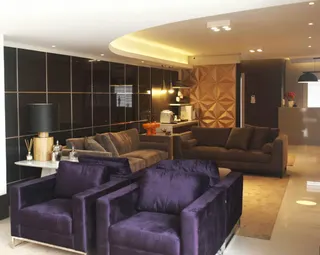 Adore Dental Studio | Implantes, foto 7