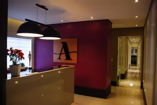 Adore Dental Studio | Implantes, foto 5